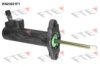 MULTI 0202310 Slave Cylinder, clutch